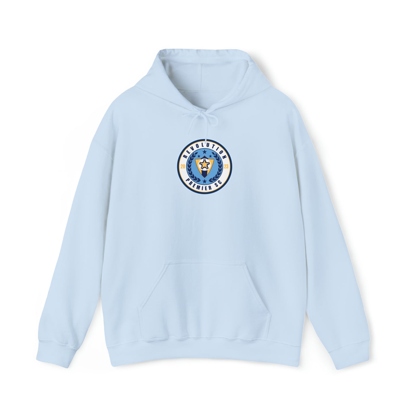 RPSC PLAYER - Training HOODIE